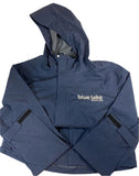 Rain Jacket (Online Exclusive)