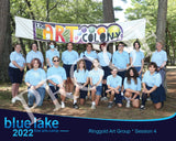 2022 - Photos Session 4 - Artistic Groups