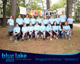 2022 - Photos Session 2 - Artistic Groups