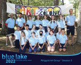 2022 - Photos Session 3 - Artistic Groups