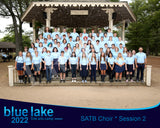 2022 - Photos Session 2 - Artistic Groups