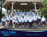 2022 - Photos Session 3 - Artistic Groups