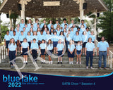 2022 - Photos Session 4 - Artistic Groups