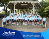 2023 - Photos Session 3 - Artistic Groups