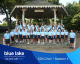 2023 - Photos Session 3 - Artistic Groups