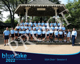 2022 - Photos Session 4 - Artistic Groups