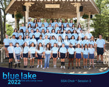 2022 - Photos Session 3 - Artistic Groups