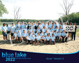 2022 - Photos Session 3 - Housing Units