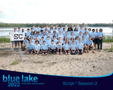 2022 - Photos Session 2 - Housing Units