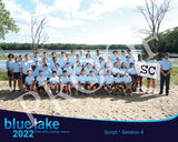 2022 - Photos Session 4 - Housing Units