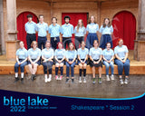 2022 - Photos Session 2 - Artistic Groups