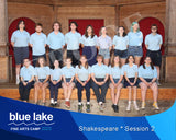 2023 - Photos Session 2 - Artistic Groups