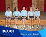 2023 - Photos  Session 4 - Artistic Groups