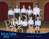 2022 - Photos Session 3 - Artistic Groups