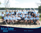 2022 - Photos Session 4 - Housing Units