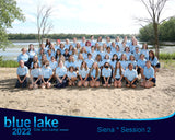 2022 - Photos Session 2 - Housing Units