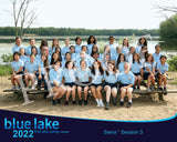 2022 - Photos Session 3 - Housing Units