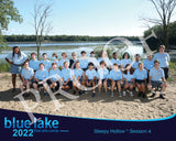 2022 - Photos Session 4 - Housing Units