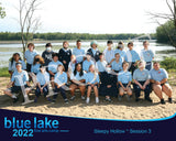 2022 - Photos Session 3 - Housing Units