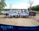 2022 - Photos Session 2 - Housing Units