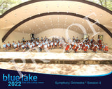 2022 - Photos Session 4 - Artistic Groups