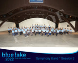 2022 - Photos Session 2 - Artistic Groups