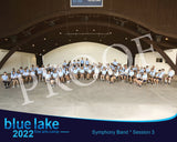 2022 - Photos Session 3 - Artistic Groups