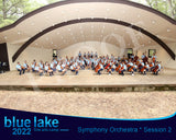 2022 - Photos Session 2 - Artistic Groups