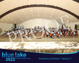 2022 - Photos Session 3 - Artistic Groups