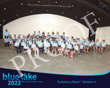 2022 - Photos Session 4 - Artistic Groups