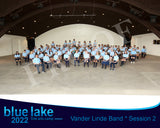 2022 - Photos Session 2 - Artistic Groups