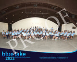 2022 - Photos Session 4 - Artistic Groups