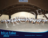 2022 - Photos Session 3 - Artistic Groups