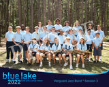 2022 - Photos Session 3 - Artistic Groups