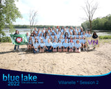 2022 - Photos Session 2 - Housing Units