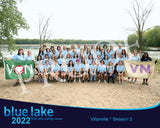 2022 - Photos Session 3 - Housing Units