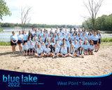 2022 - Photos Session 2 - Housing Units