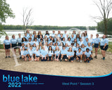 2022 - Photos Session 3 - Housing Units