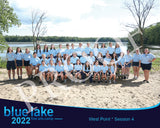 2022 - Photos Session 4 - Housing Units