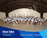 2024 - Photos Session 1 - Artistic Groups