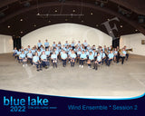 2022 - Photos Session 2 - Artistic Groups