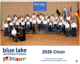 2026 - Photos International Exchange Program