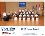 2026 - Photos International Exchange Program