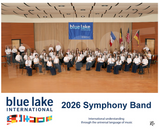 2026 - Photos International Exchange Program