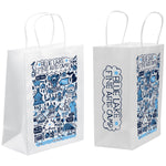 Julia Gash Gift Bag