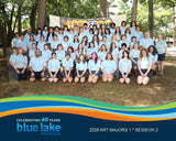 2026 - Photos Session 2 - Artistic Groups