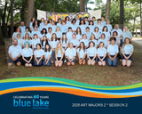 2026 - Photos Session 2 - Artistic Groups