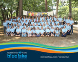 2026 - Photos Session 3 - Artistic Groups