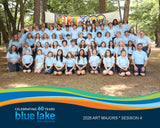 2026 - Photos Session 4 - Artistic Groups