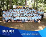2025 - Photos Session 4 - Artistic Groups